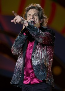 ROLLING STONES CUBA (6)