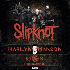 slipknot7 (1)