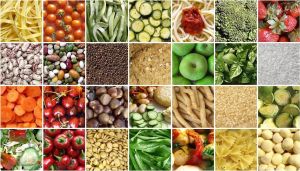 Surtido-Alimentos-Saludables