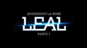 trailer-final-de-la-serie-divergente-leal_r8pg.640