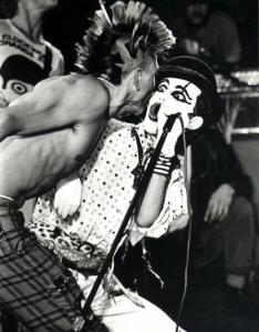 tumblr_mdcydzbp0M1rdgu6qo1_500