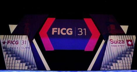 wp-1457196527202 image