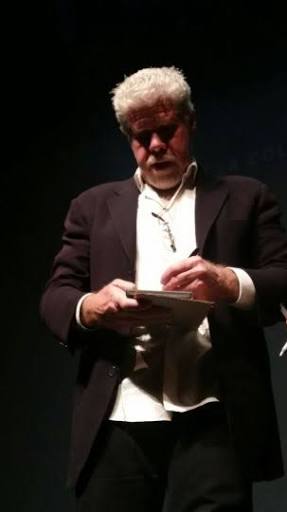 wp-1457232117391 image