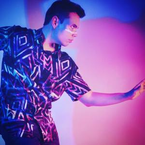 11947511_1691174311117908_7588512778221932665_n