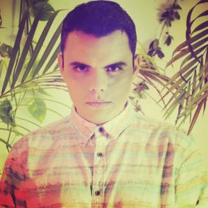 12144737_1701830183385654_1211965794365796315_n