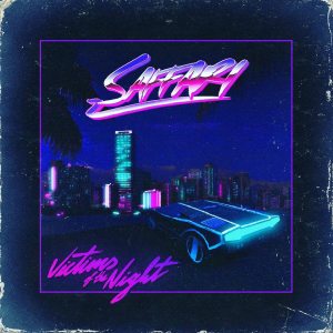 12299250_1716510941917578_808001576724261118_n