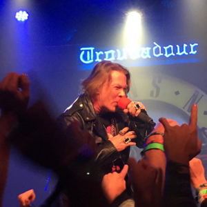 12439422_887407704701877_6006336970338769121_n