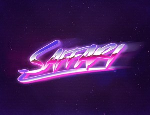 12472257_1730434723858533_3838754028394788861_n