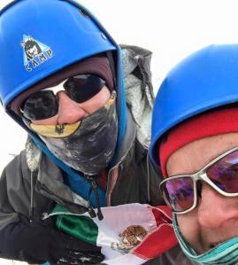 12790867_1584411715215083_6391918374641105433_n