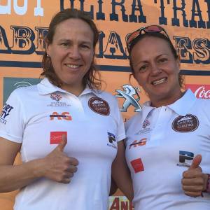 12795309_1583440131978908_4101307577896404663_n