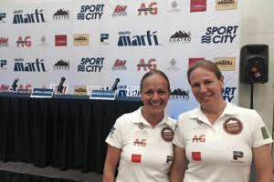 12809684_1605444963111758_6609825930221092285_n