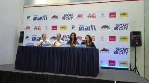 12936548_1605490743107180_3816190773092502359_n