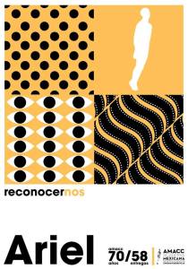 12988124_10209017873584080_1963039576_n