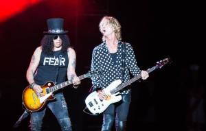 12998278_10209145012000718_5924651790641521132_o