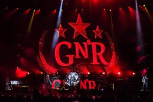 13002407_10209145013640759_672969109793187530_o