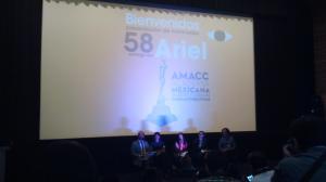 13016399_10209017868743959_1349422723_o