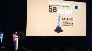 13016732_10209017870824011_1907960416_o