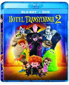 13020333_10209054715945116_1306412414_n