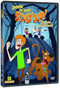 13022290_10209048482069273_2027450965_n