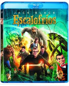 13023447_10209054708264924_738380734_n