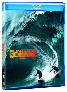 13023750_10209048523270303_712787398_n