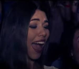 13043391_695092067299756_8846177131936082790_n