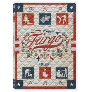 13045581_10209069500034709_239435293_n