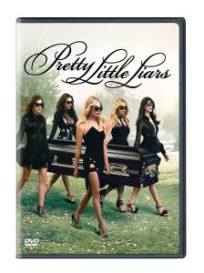 13046160_10209048517070148_464171043_n