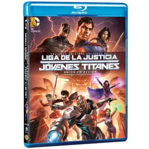 13046310_10209048528030422_704268993_n