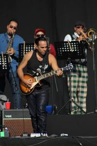 13051721_993162867435386_7725490426087962656_n