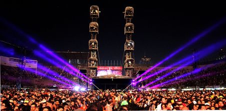 13054759_10208327782248506_1825840136_o