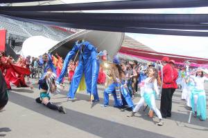 13054818_10208332489286179_148362361_o (1)