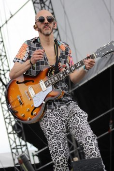 13059310_10208323882751021_596839477_n