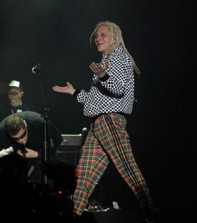 13062745_10208327769208180_2022383149_o (2)