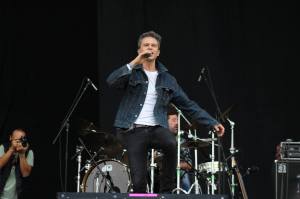 13063844_10208331854030298_642239020_o