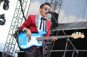 13064001_10208331735027323_1323274374_o