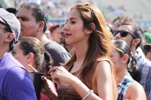 13073030_10208332923977046_397795551_o (1)