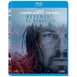 13077135_10209069507034884_387041472_n