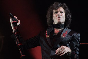 13078140_10208327640164954_1394201782_o