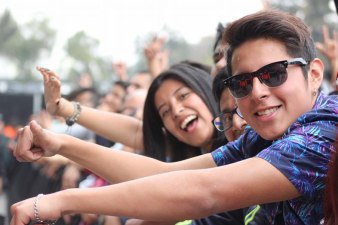 13081588_10208323880950976_1991785452_n