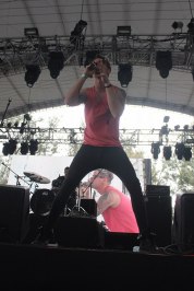 13082116_10208323746707620_461695644_n