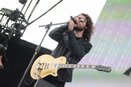 13090385_10208324071315735_374400147_n