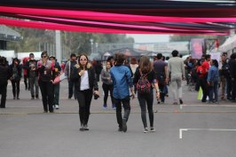 13090549_10208323882391012_1513636620_n