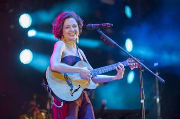 13090619_10208327087031126_964293715_o