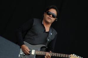 13091605_10208331854070299_186237489_o