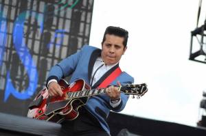 13091606_10208331735387332_1847498277_o