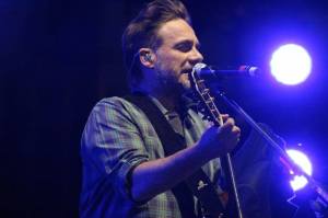 13091744_10208334107126624_331630560_o