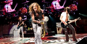 aerosmith-en-concierto-1895-700x357