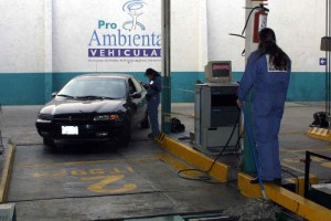 AUTOS VERIFICACION (1)
