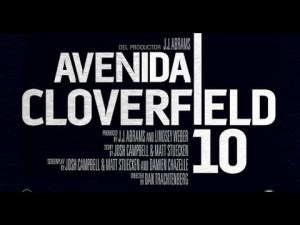 AVENIDA CLOVERFIELD 10 (6)